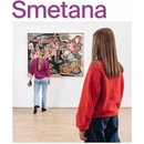 Jan Smetana