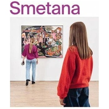 Jan Smetana