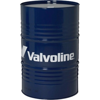 Valvoline LIGHT & HD Axle Oil 80W-90 208 l