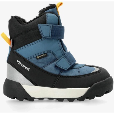 Viking Expower Warm GTX 2V petrol