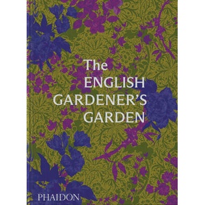 ENGLISH GARDENERS GARDEN (ISBN: 9781838666347)