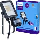 Philips SKL000474037