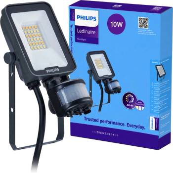 Philips SKL000474037