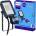 Philips SKL000474037