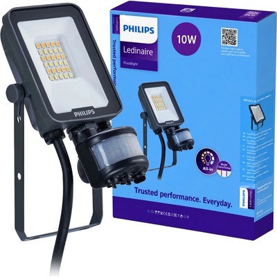 Philips SKL000474037