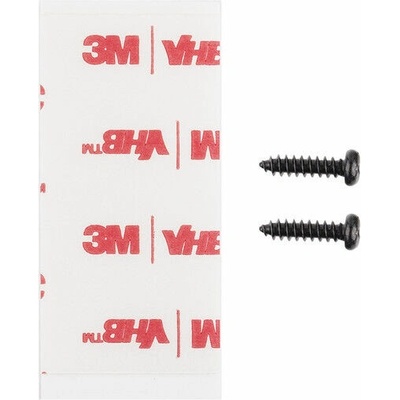ZigBe McLED pro RGB ML-917.552.22.0 – Sleviste.cz
