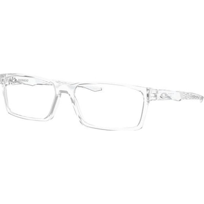 Oakley OX8060 03
