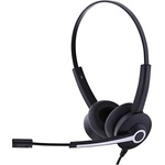 T'nB Activ 200S Слушалки