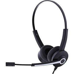 T'nB Activ 200S Слушалки