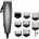 Cecotec 4232 Bamba PrecisionCare