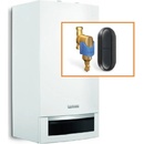Buderus Logamax Plus GB 172 14 7716010456