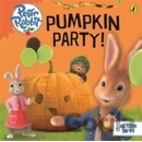 Peter Rabbit Animation: Pumpkin Party