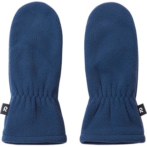 Reima Детски ръкавици Reima Kid's Tumpus Gloves - Navy - размер 5/6 (EU) (202-7853-0413)