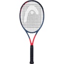 Head Graphene 360 Radical MP