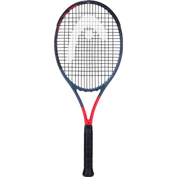 Head Graphene 360 Radical MP