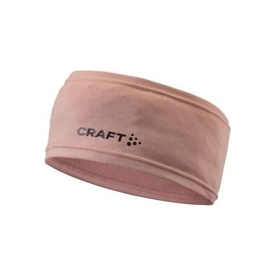 Craft Core Essence Thermal CHARM růžová
