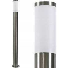 Polux SA0464