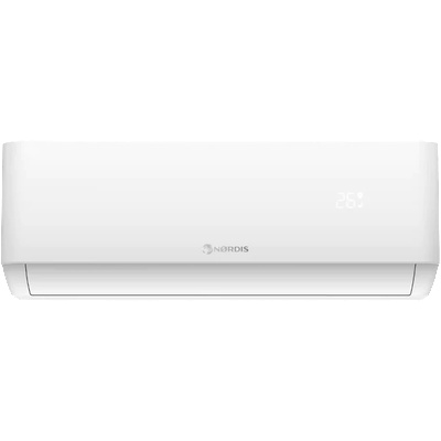 NØRDIS OE18TC1 Orion Evo