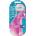 Gillette Venus Comfortglide Дамска самообръсначка (799)