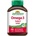 Jamieson Omega-3 Select мини 200 капсули (IP840)