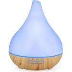 Homéa Електрически дифузер Cloud - Homéa (6SEN042)