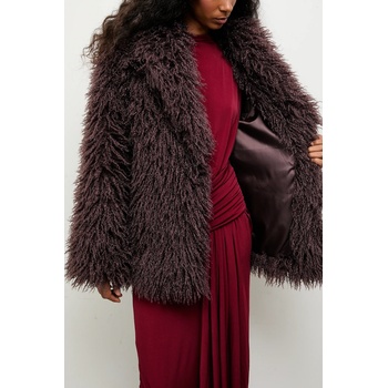 Answear. LAB Яке Answear. LAB (WA25-KUD025)