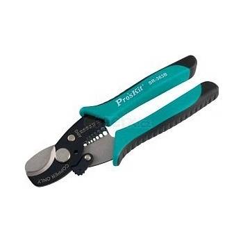 Proskit SR-363B