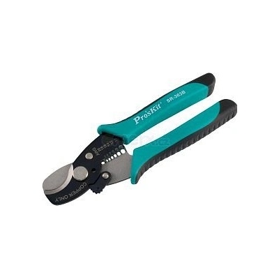 Proskit SR-363B