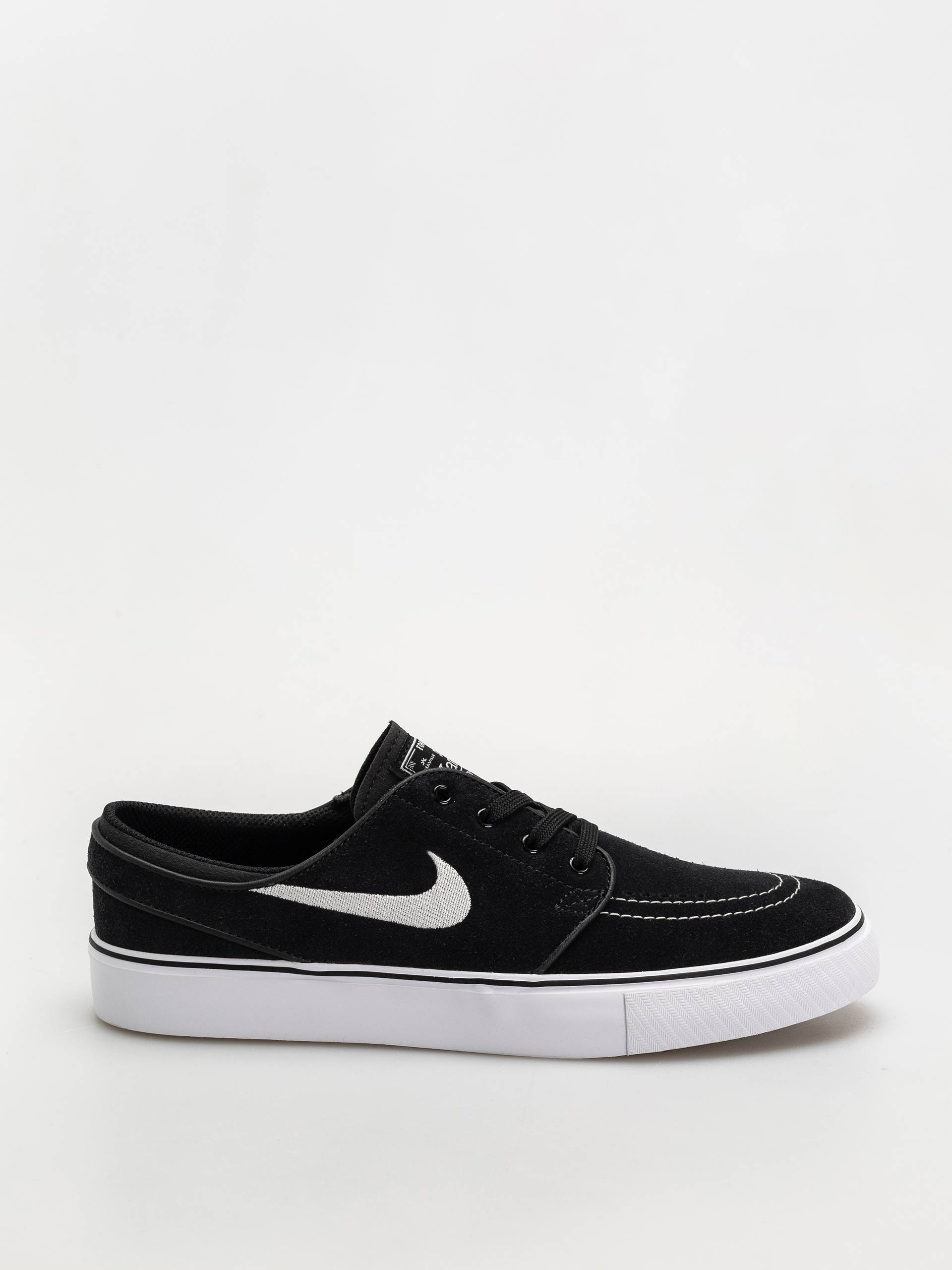 nike janoski 37