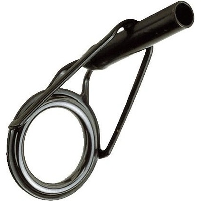 Suretti koncové očko SIC 2,4/5,8mm – Zboží Dáma