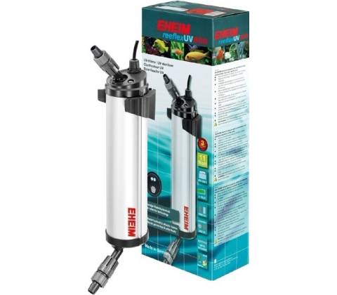 Eheim Reeflex UV 800