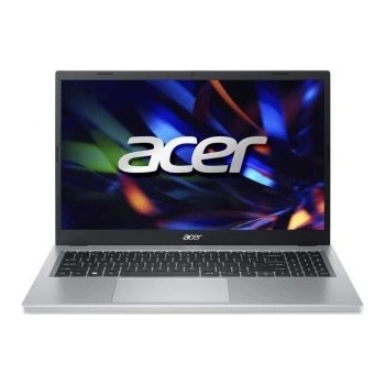 Acer Extensa 15 NX.EH6EC.004