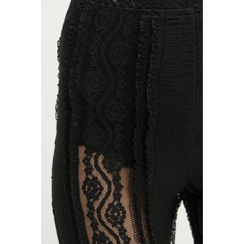 Charo Ruiz Ibiza Панталон Charo Ruiz Ibiza Eana (255501)