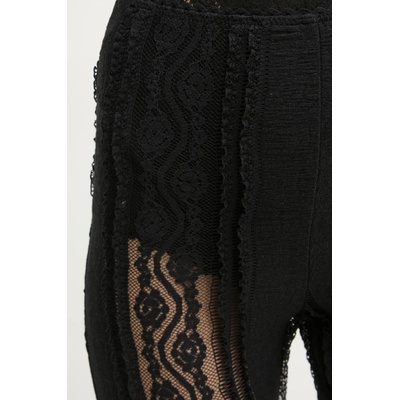 Charo Ruiz Ibiza Панталон Charo Ruiz Ibiza Eana (255501)