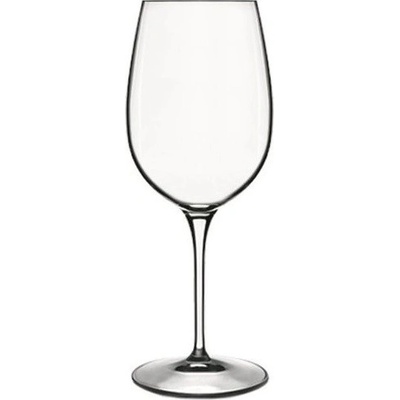 Luigi Bormioli Sklenice Vinoteque 2 x 598 ml
