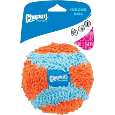Chuckit! Indoor 12 cm