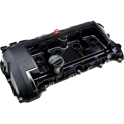 NTY Kryt Motora Citroen C4 1.6VTI 2008- C4 II 1.4VTI 1.6VTI 2009- C5 III 1.6VTI 2010- Peugeot 308 1.4 1.6 2007- 508 1.6VTI 2010 (0248.Q5)