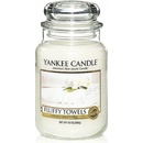 Yankee Candle Fluffy Towels 623 g