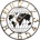 MPM E04.4530.9080