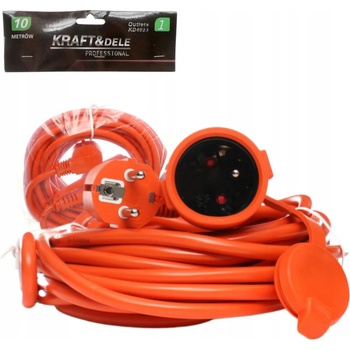 Kraft & Dele KD4023