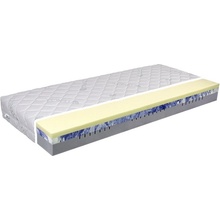 Viscosense Comfort