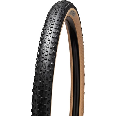 MTB Specialized Air Trak Flex Lite T5/T7 TLR Tan XC Tire 29x2.35