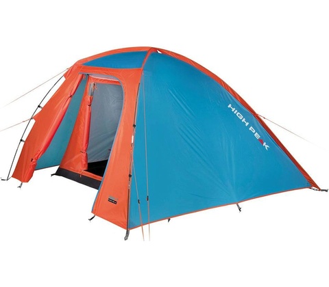 High Peak Rapido 3