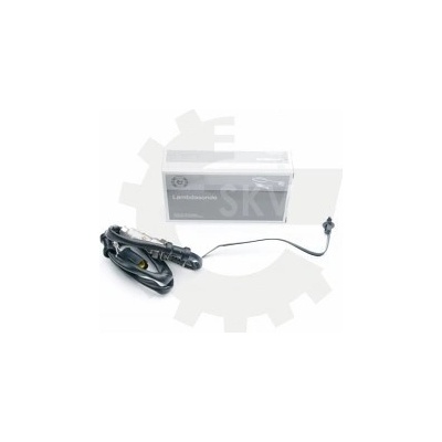 SKV Lambda sonda FIAT BARCHETTA BRAVA BRAVO I MAREA
