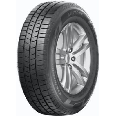 Austone Durato 4S 225/75 R16 121/120R