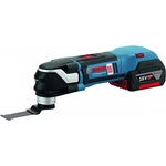 Bosch GOP 18 V-28 Professional (06018B6003)