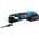 Bosch GOP 18 V-28 Professional (06018B6003)