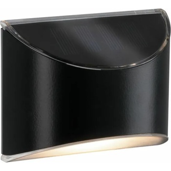 Image 1 of Paulmann Way Elliot 942.33