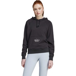 Adidas Суитшърт Signature Graphic Embroidery (JI6521)