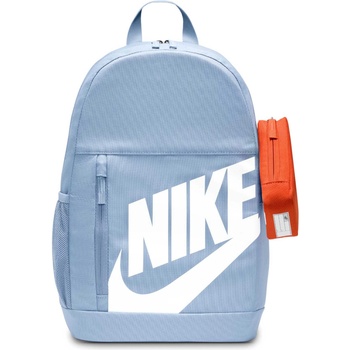 Nike Elemental y